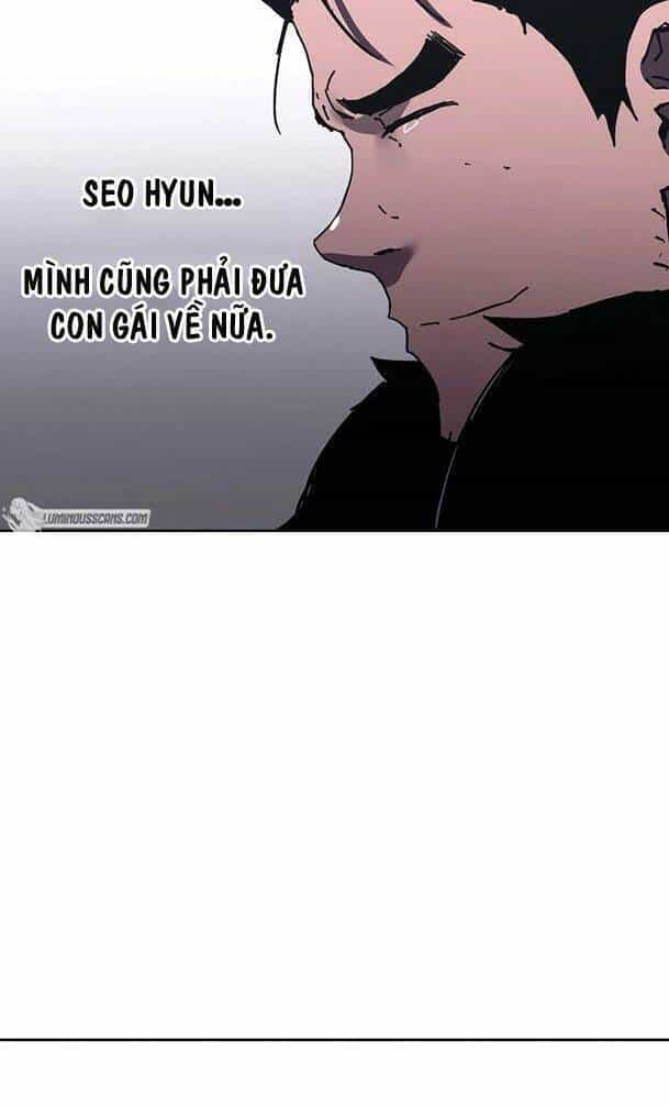 Bố Vô Song - Chương 248 - ảnh 22