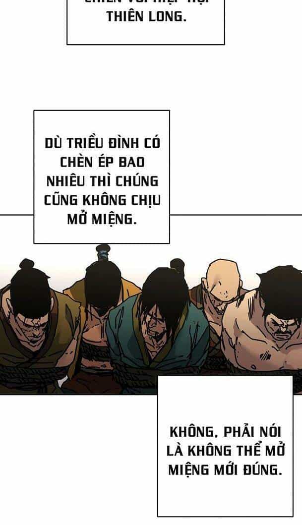 Bố Vô Song - Chương 248 - ảnh 35