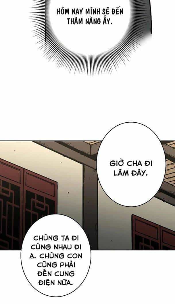 Bố Vô Song - Chương 248 - ảnh 44