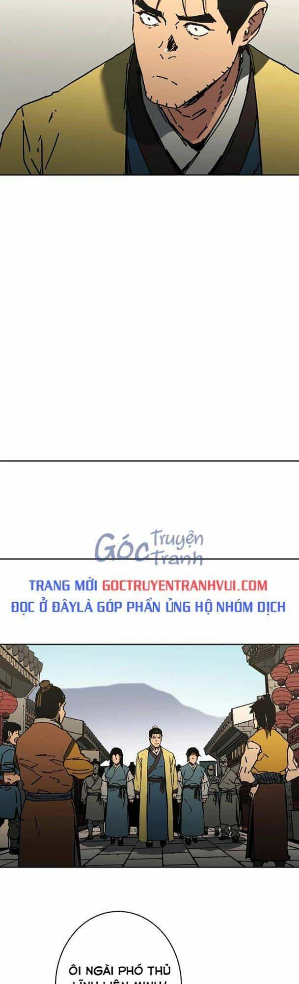 Bố Vô Song - Chương 248 - ảnh 46
