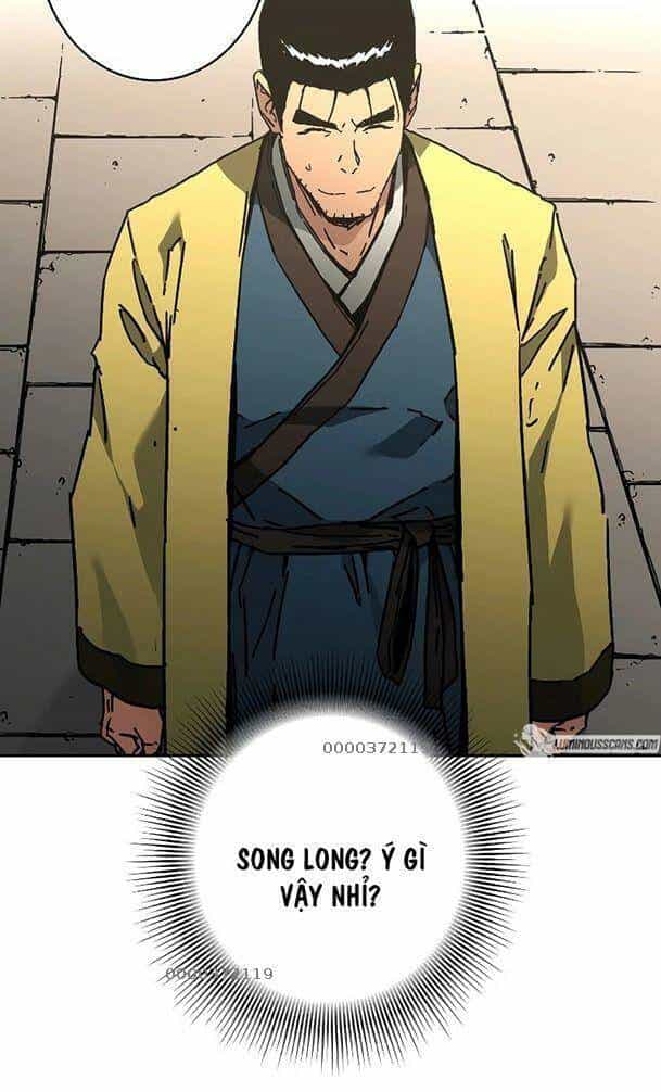 Bố Vô Song - Chương 248 - ảnh 48