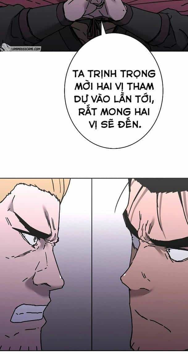 Bố Vô Song - Chương 248 - ảnh 5