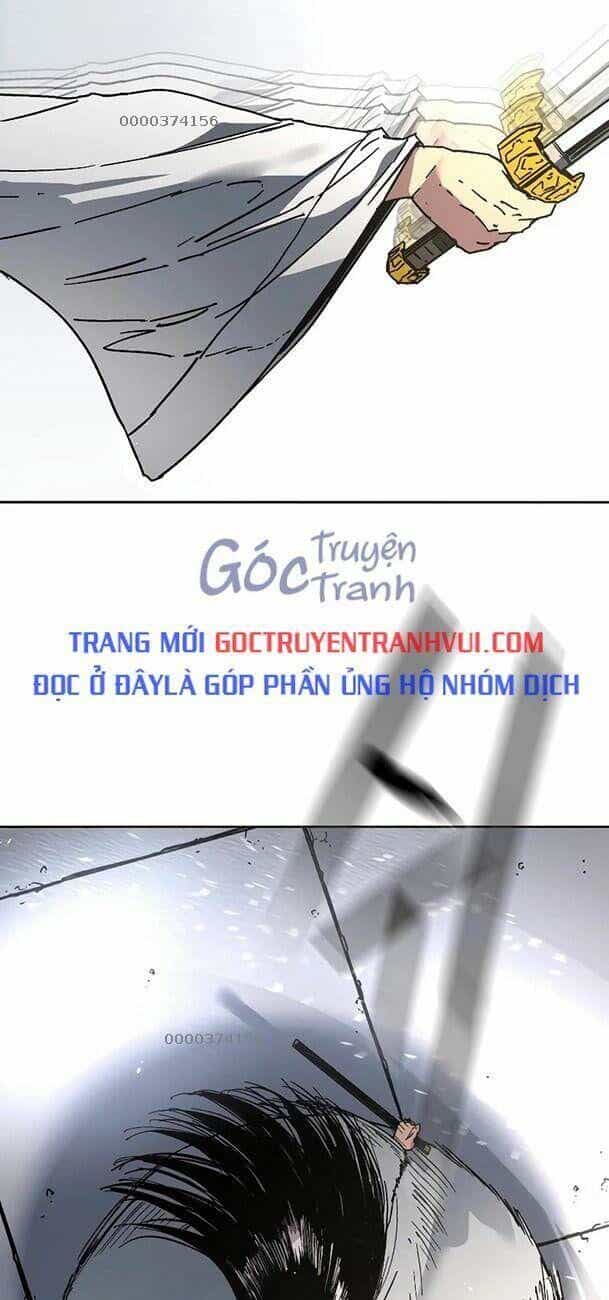 Bố Vô Song - Chương 249 - ảnh 20