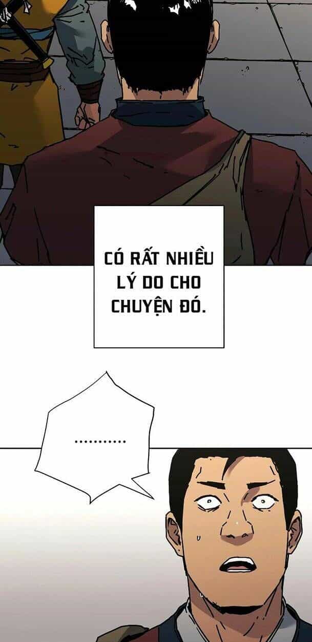 Bố Vô Song - Chương 249 - ảnh 50
