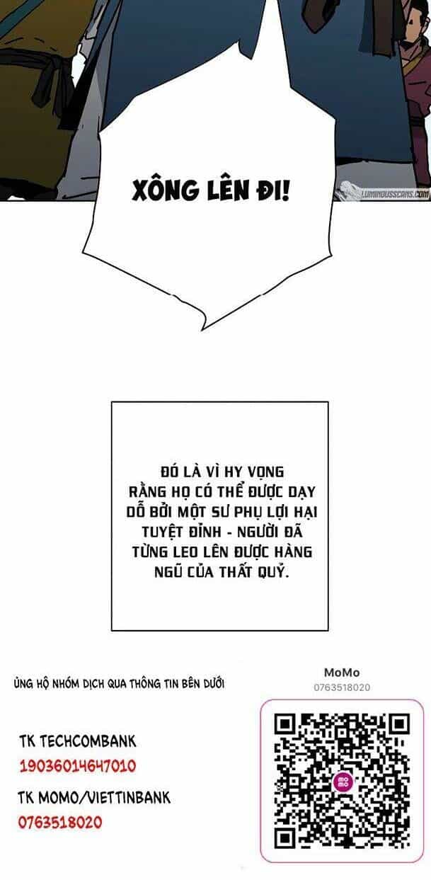 Bố Vô Song - Chương 249 - ảnh 61
