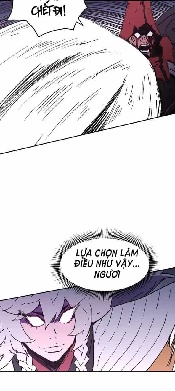 Bố Vô Song - Chương 25 - ảnh 16