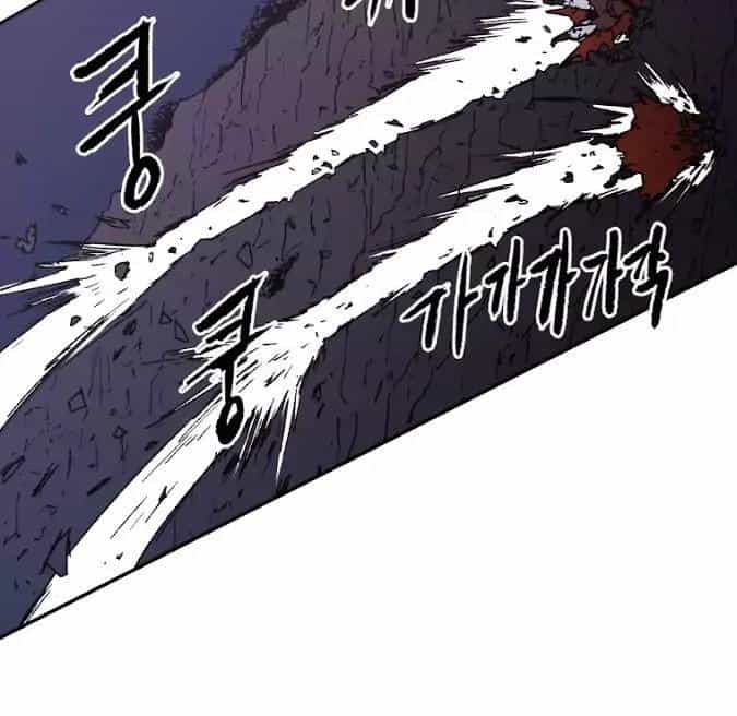 Bố Vô Song - Chương 25 - ảnh 5