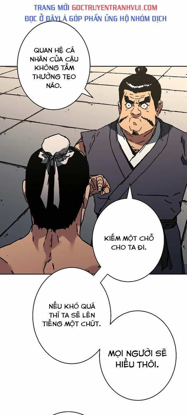 Bố Vô Song - Chương 250 - ảnh 56