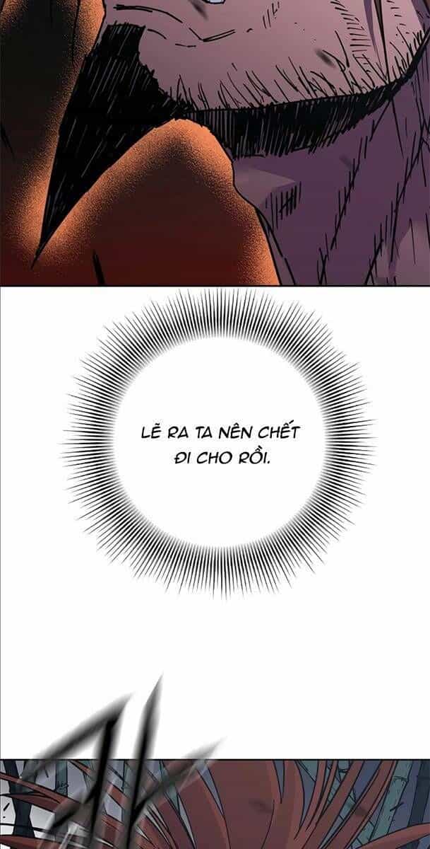 Bố Vô Song - Chương 251 - ảnh 60