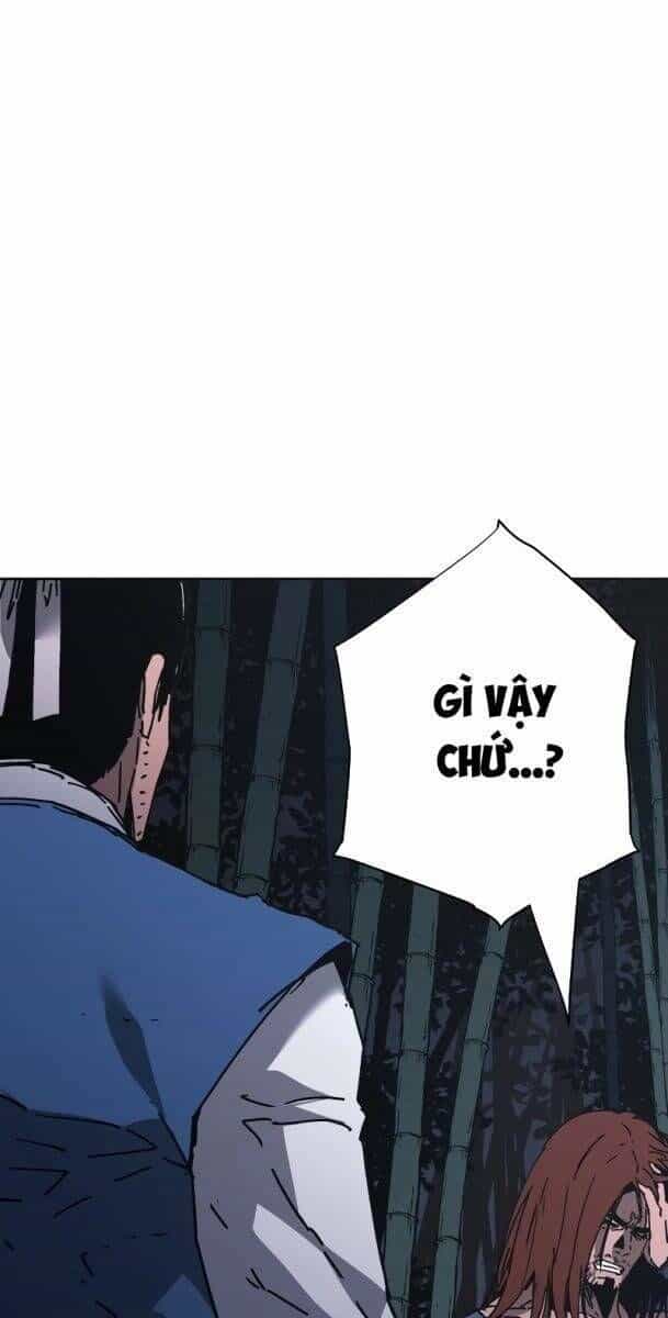 Bố Vô Song - Chương 252 - ảnh 2