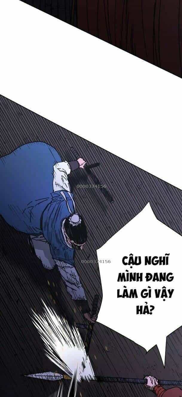 Bố Vô Song - Chương 252 - ảnh 5