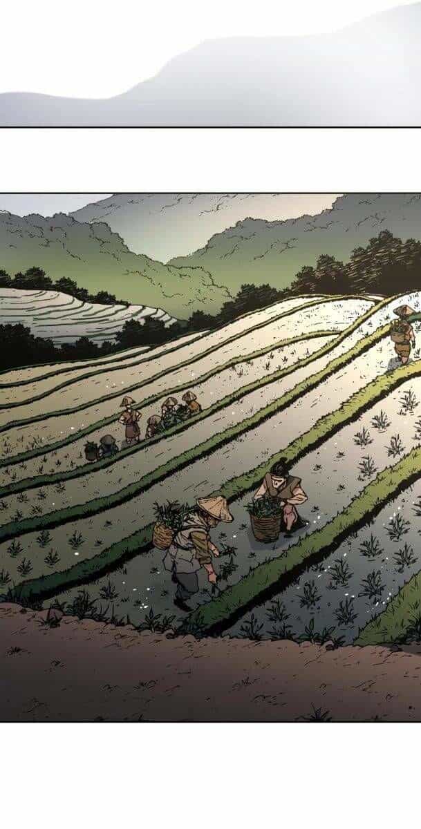 Bố Vô Song - Chương 253 - ảnh 19