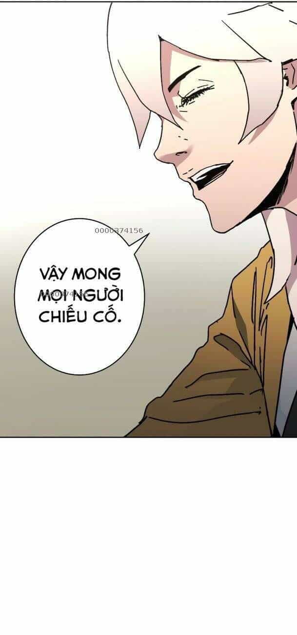 Bố Vô Song - Chương 253 - ảnh 25