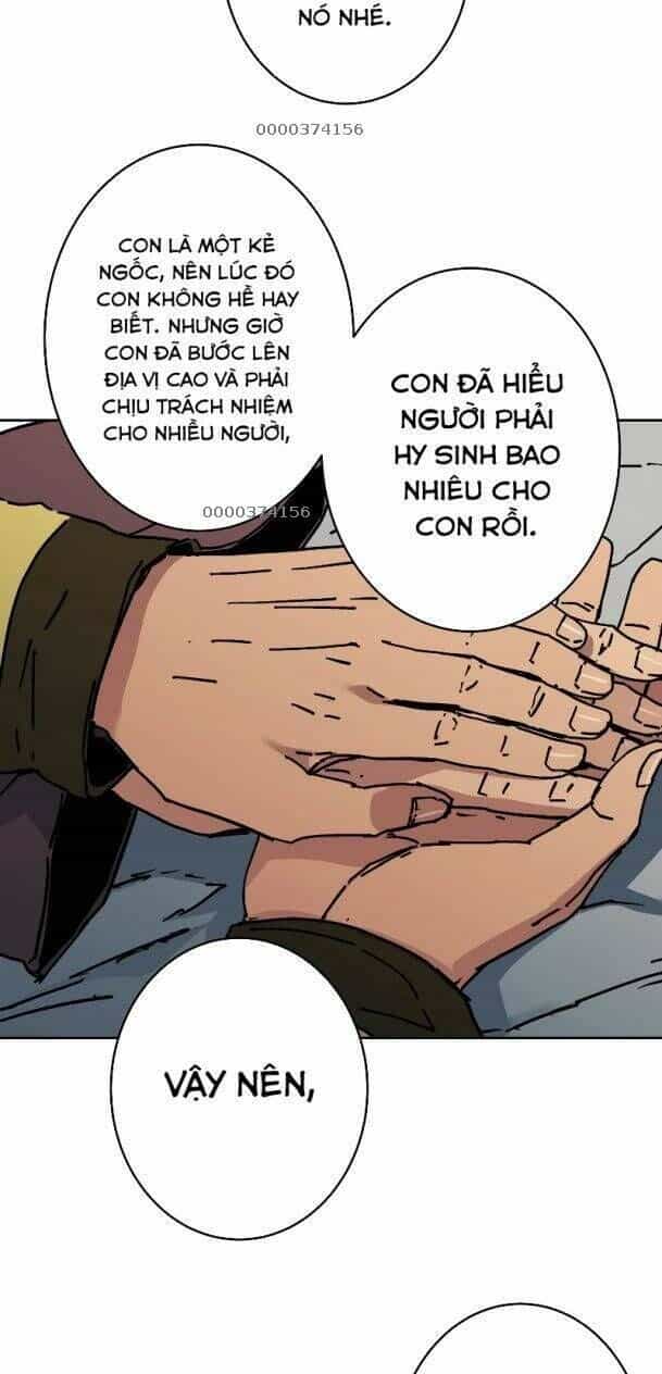 Bố Vô Song - Chương 253 - ảnh 59