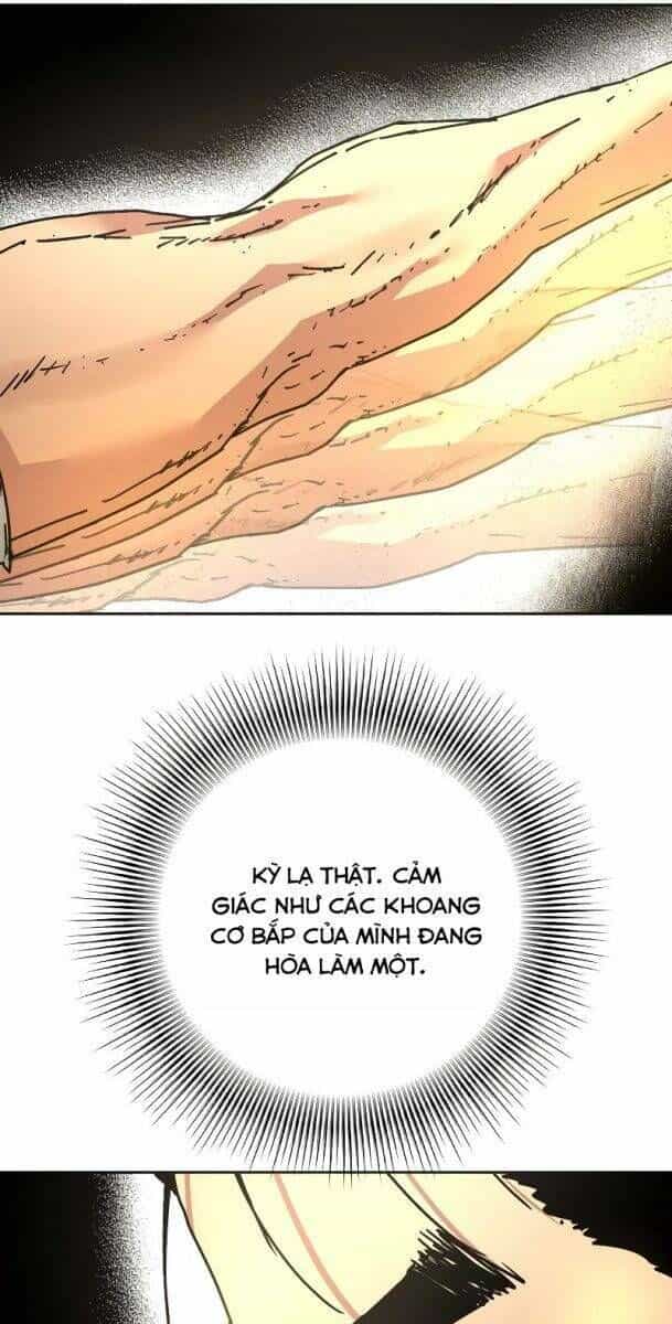 Bố Vô Song - Chương 254 - ảnh 19