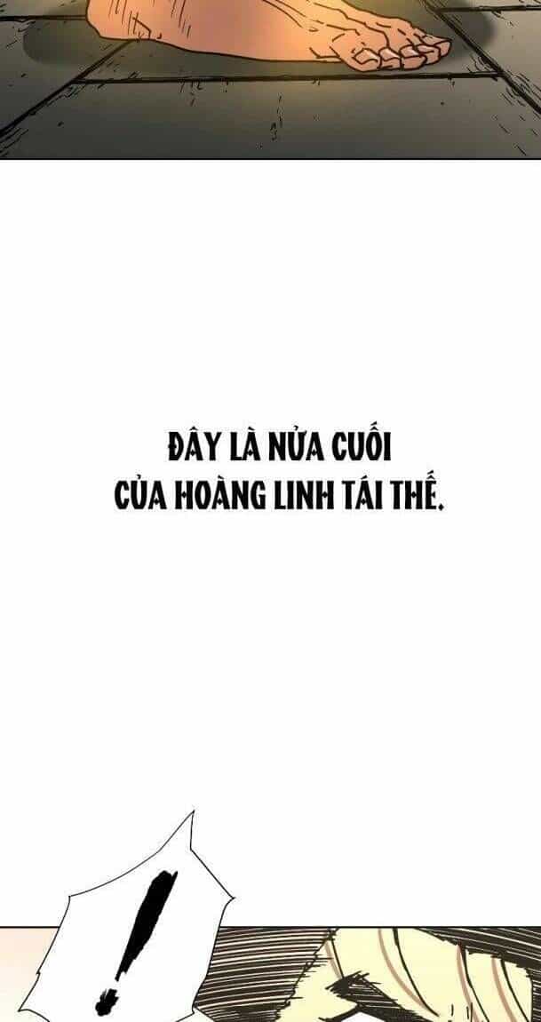 Bố Vô Song - Chương 254 - ảnh 32