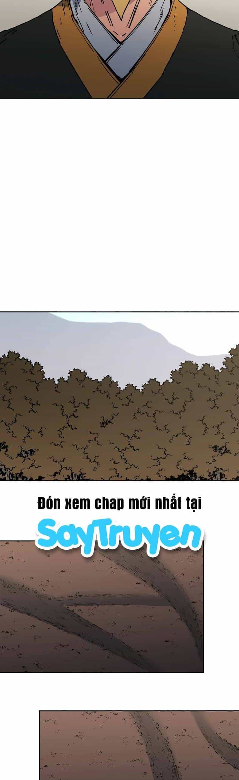 Bố Vô Song - Chương 255 - ảnh 12
