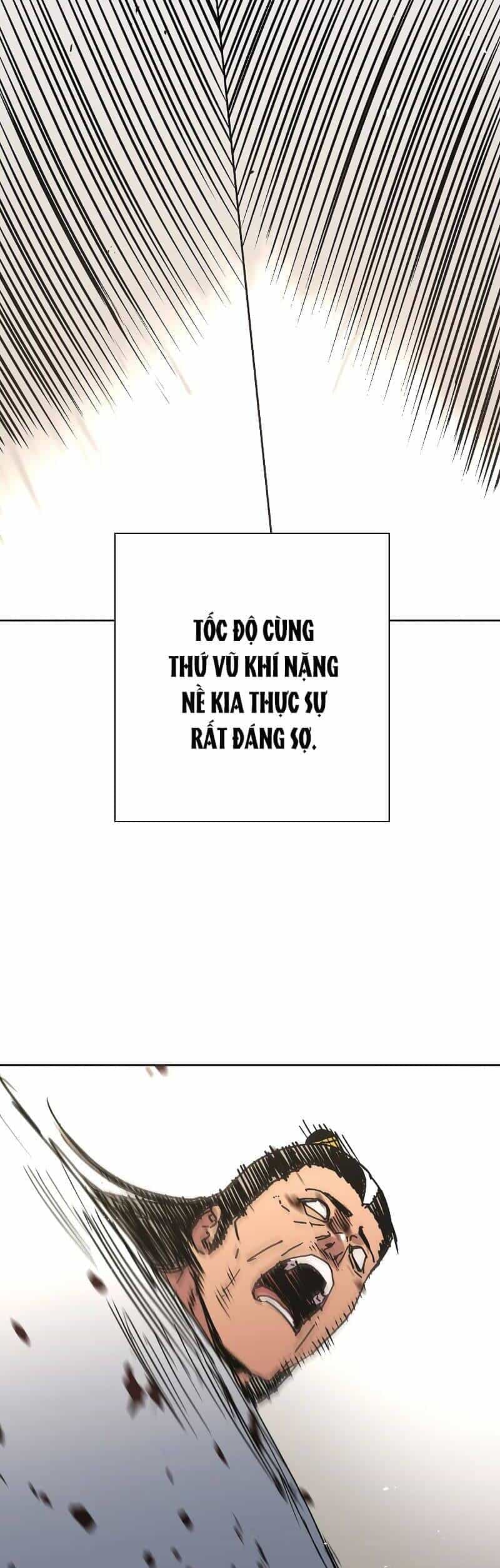 Bố Vô Song - Chương 256 - ảnh 45