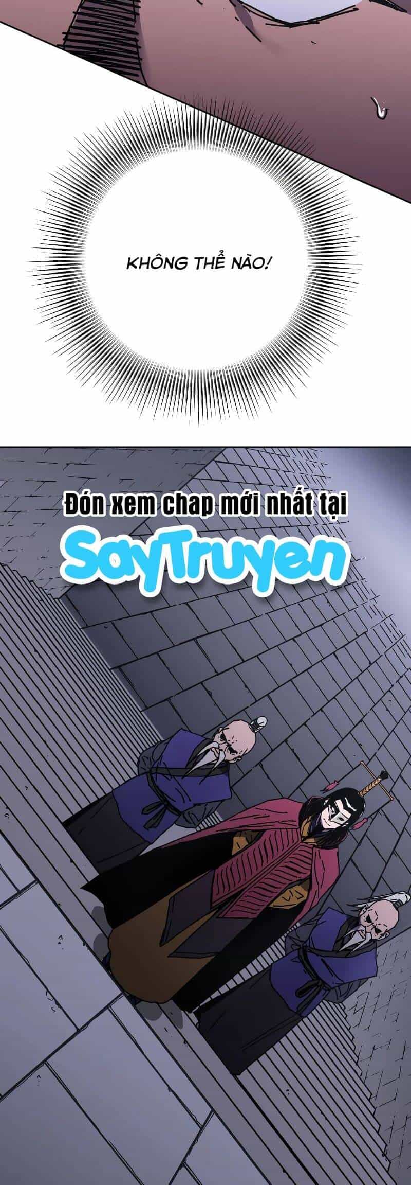 Bố Vô Song - Chương 258 - ảnh 20