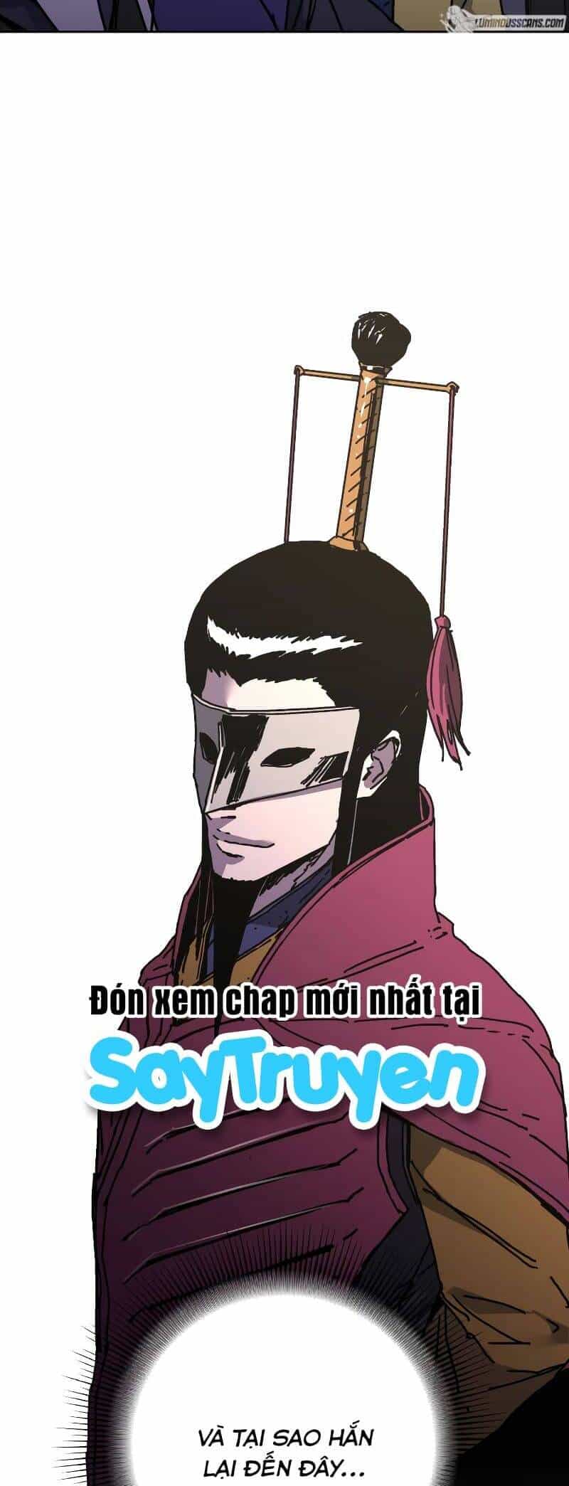 Bố Vô Song - Chương 258 - ảnh 41