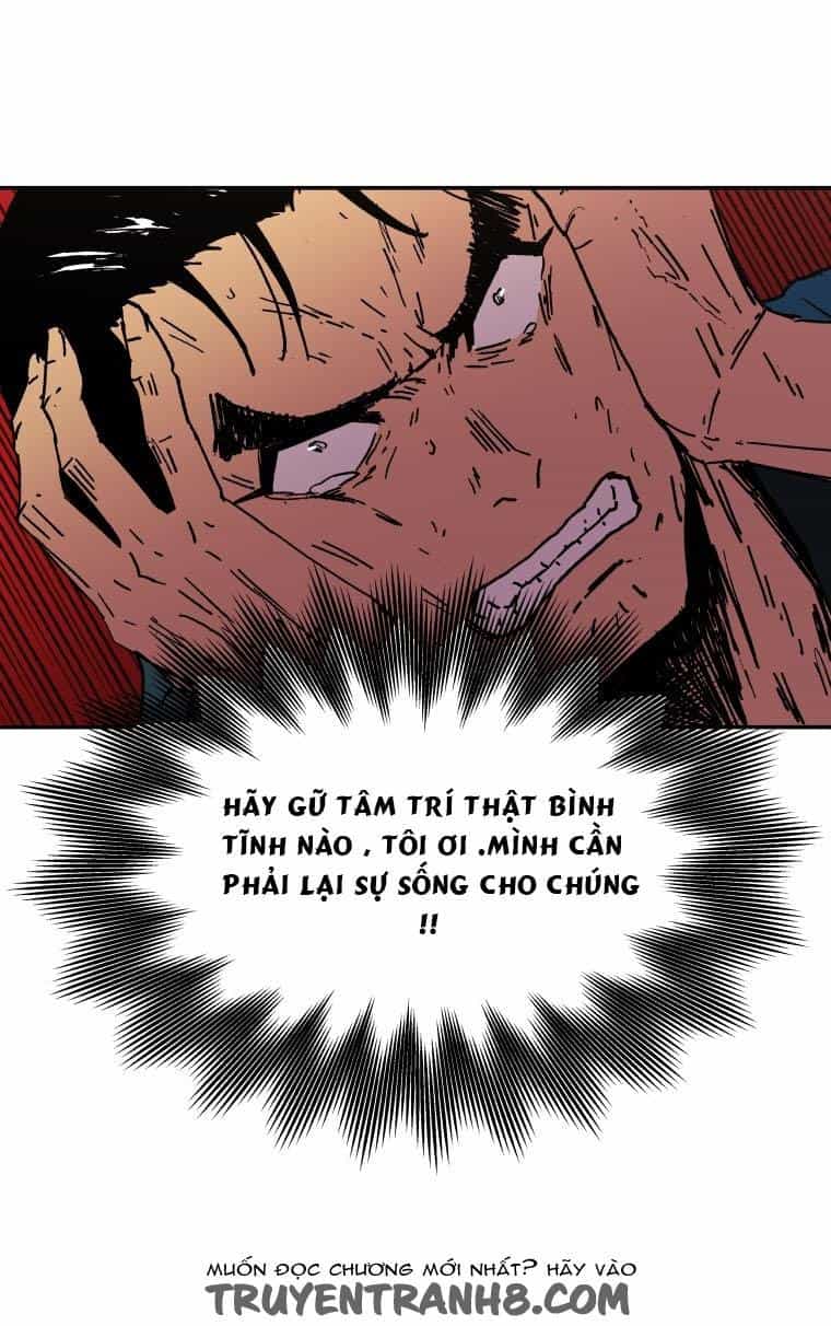 Bố Vô Song - Chương 3 - ảnh 15