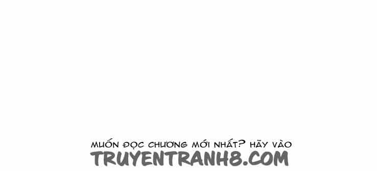 Bố Vô Song - Chương 3 - ảnh 34