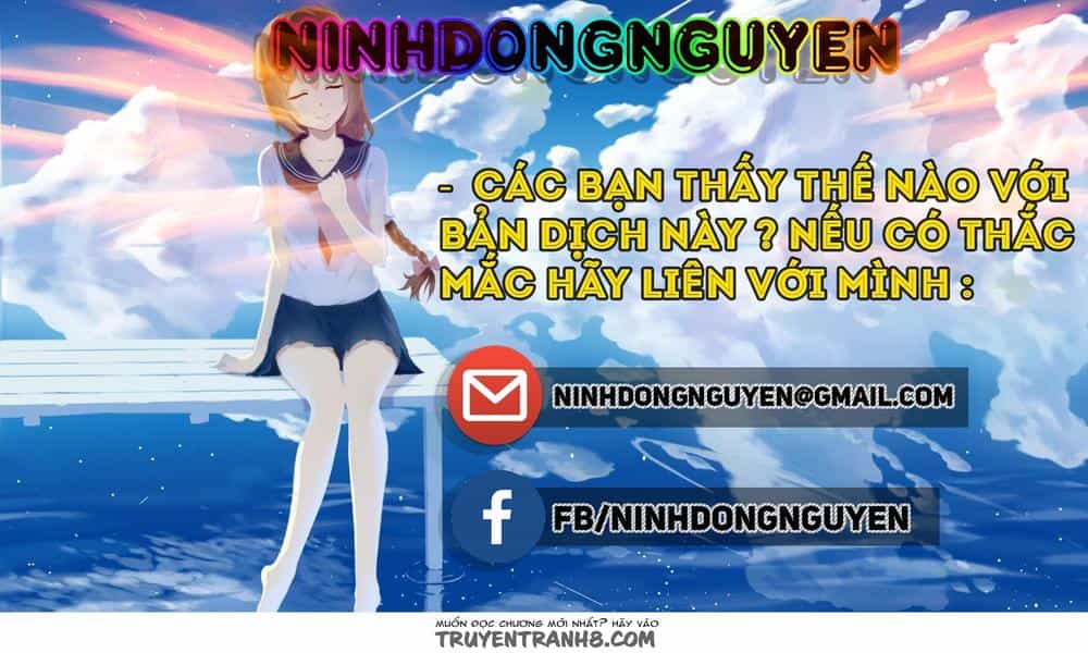 Bố Vô Song - Chương 3 - ảnh 35