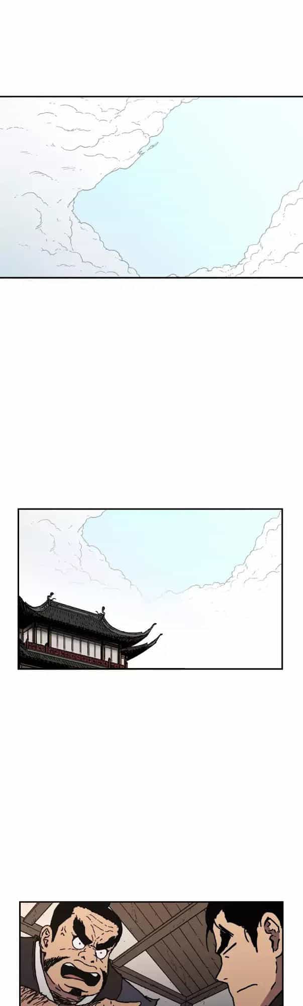Bố Vô Song - Chương 30 - ảnh 21