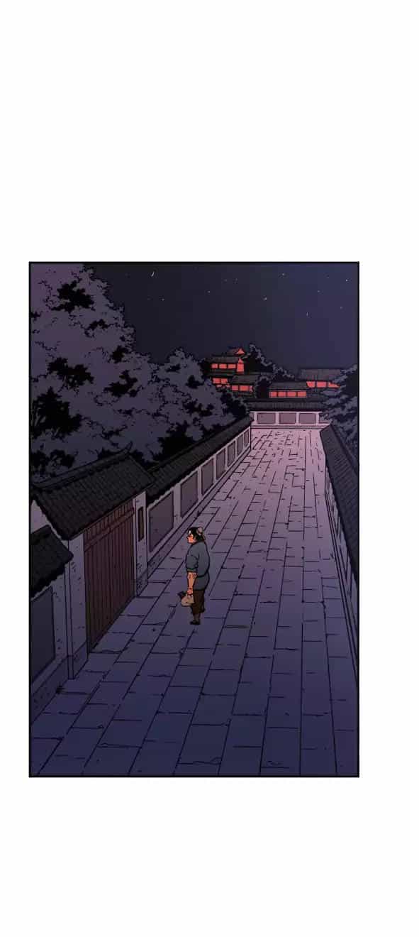 Bố Vô Song - Chương 30 - ảnh 28