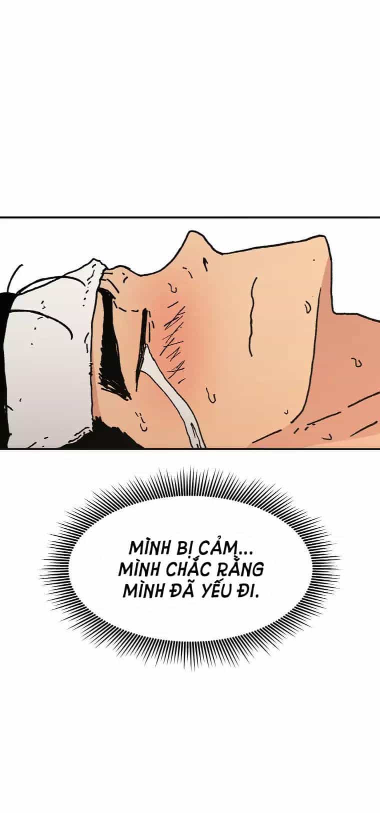 Bố Vô Song - Chương 30 - ảnh 45