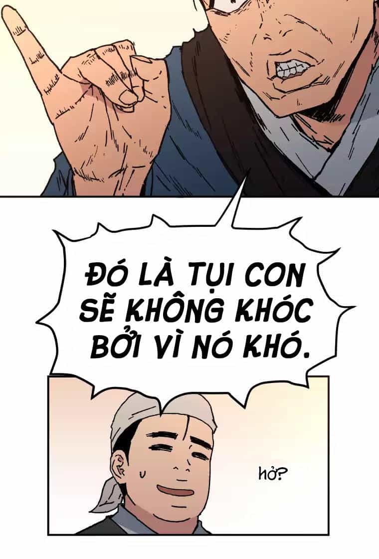 Bố Vô Song - Chương 31 - ảnh 24