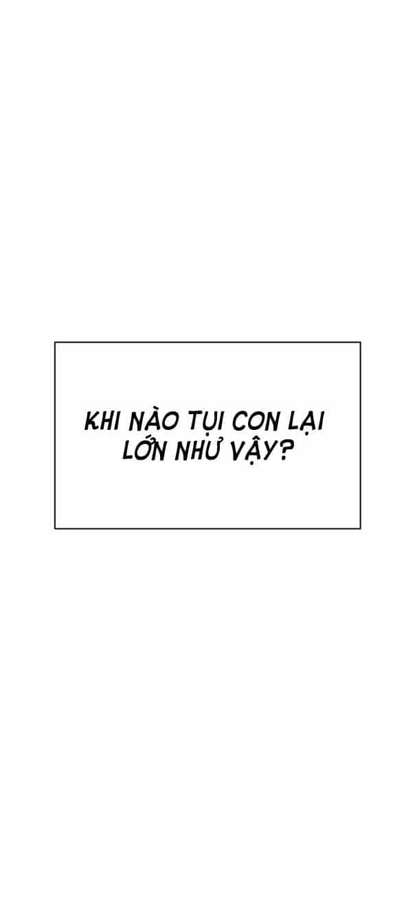 Bố Vô Song - Chương 31 - ảnh 42