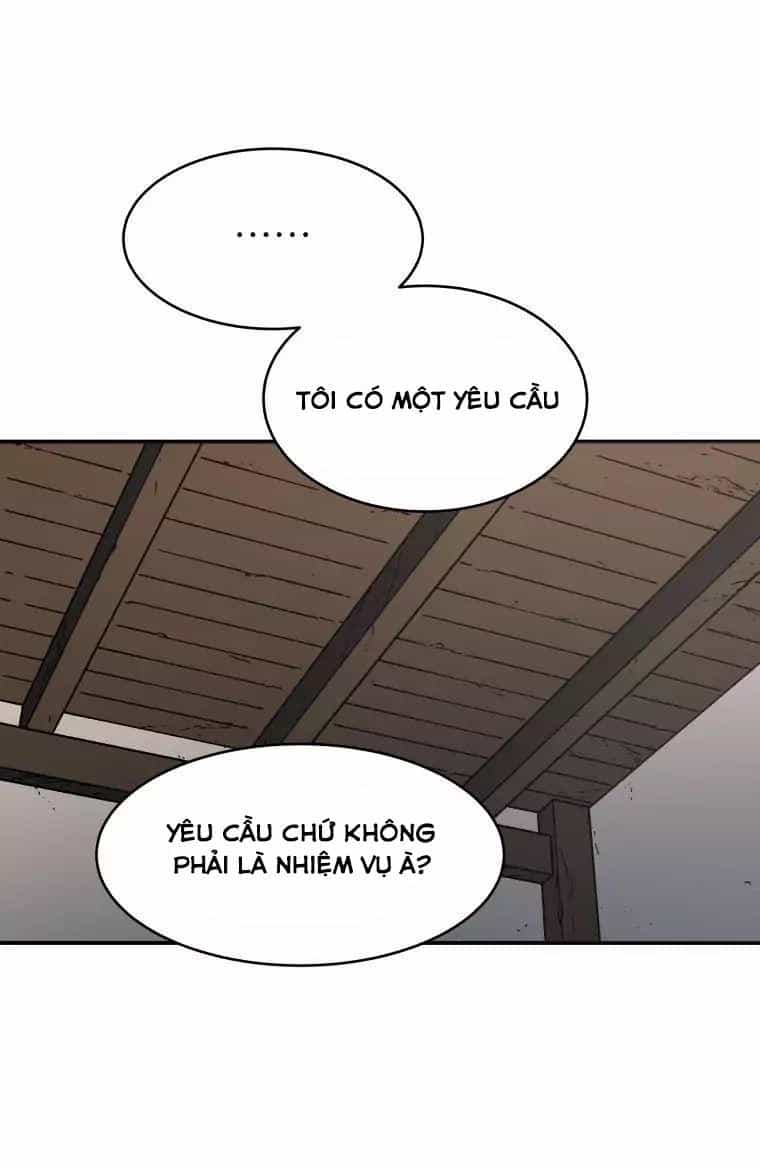 Bố Vô Song - Chương 32 - ảnh 37