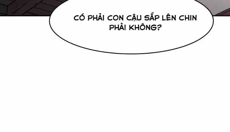 Bố Vô Song - Chương 32 - ảnh 49