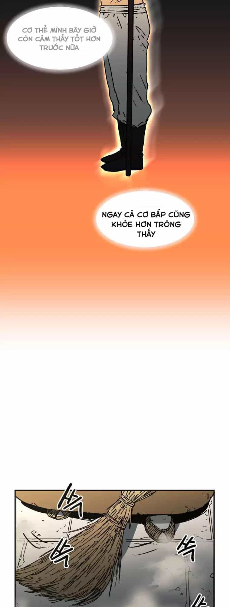 Bố Vô Song - Chương 32 - ảnh 7