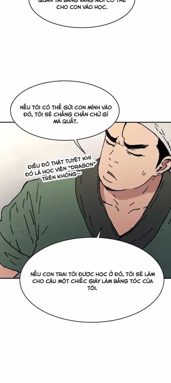 Bố Vô Song - Chương 34 - ảnh 14