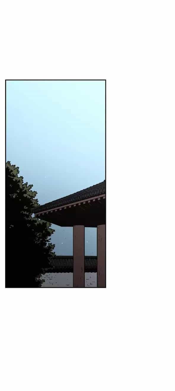 Bố Vô Song - Chương 34 - ảnh 20