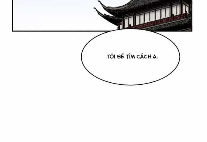 Bố Vô Song - Chương 35 - ảnh 11