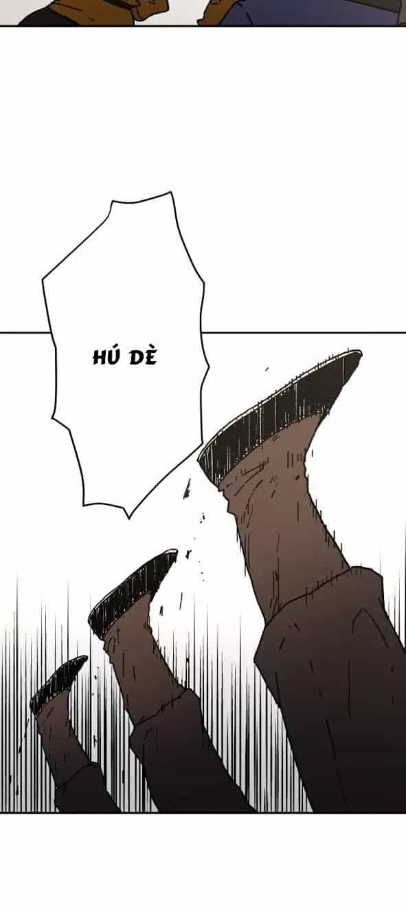 Bố Vô Song - Chương 36 - ảnh 17