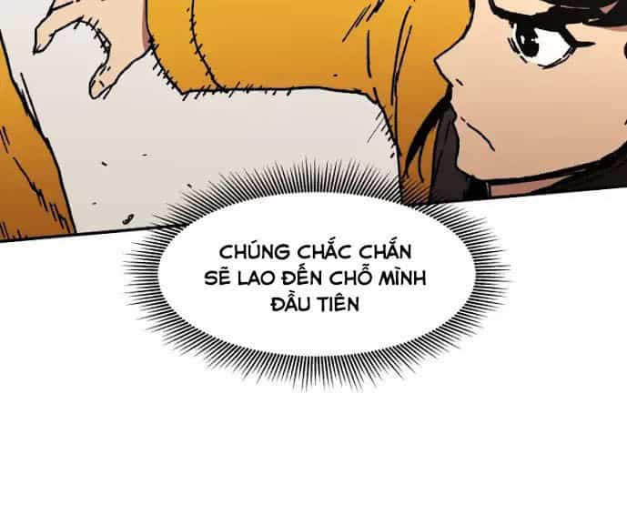 Bố Vô Song - Chương 39 - ảnh 8