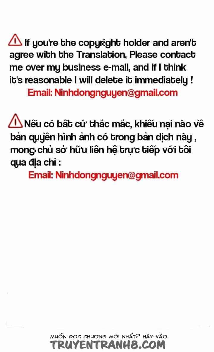 Bố Vô Song - Chương 4 - ảnh 2