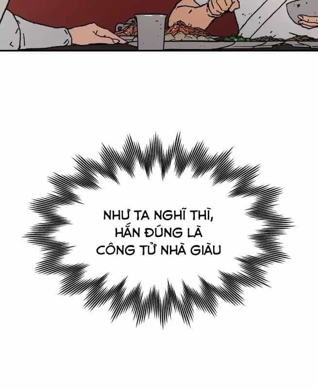 Bố Vô Song - Chương 40 - ảnh 37