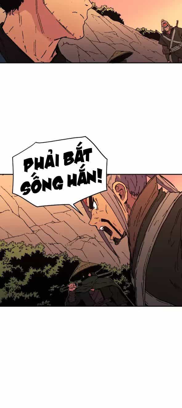 Bố Vô Song - Chương 49 - ảnh 8