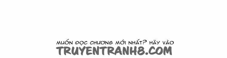 Bố Vô Song - Chương 5 - ảnh 19