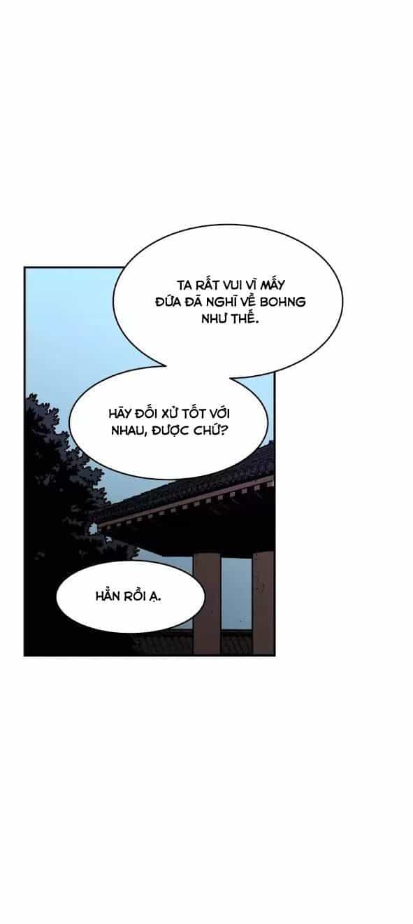 Bố Vô Song - Chương 50 - ảnh 10