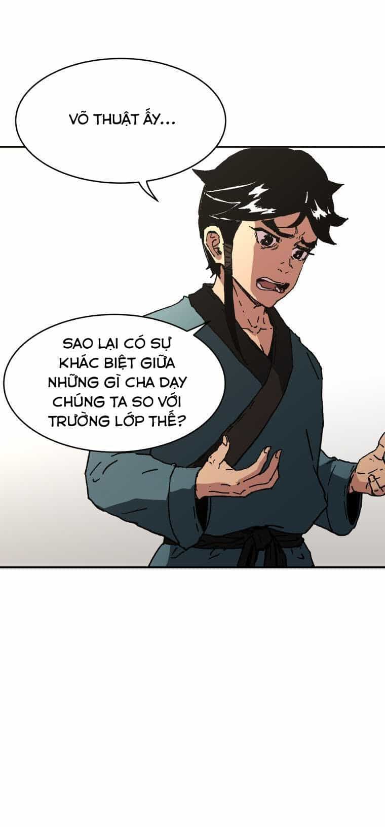 Bố Vô Song - Chương 54 - ảnh 5