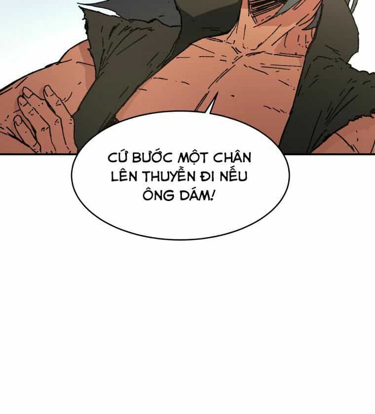 Bố Vô Song - Chương 57 - ảnh 29