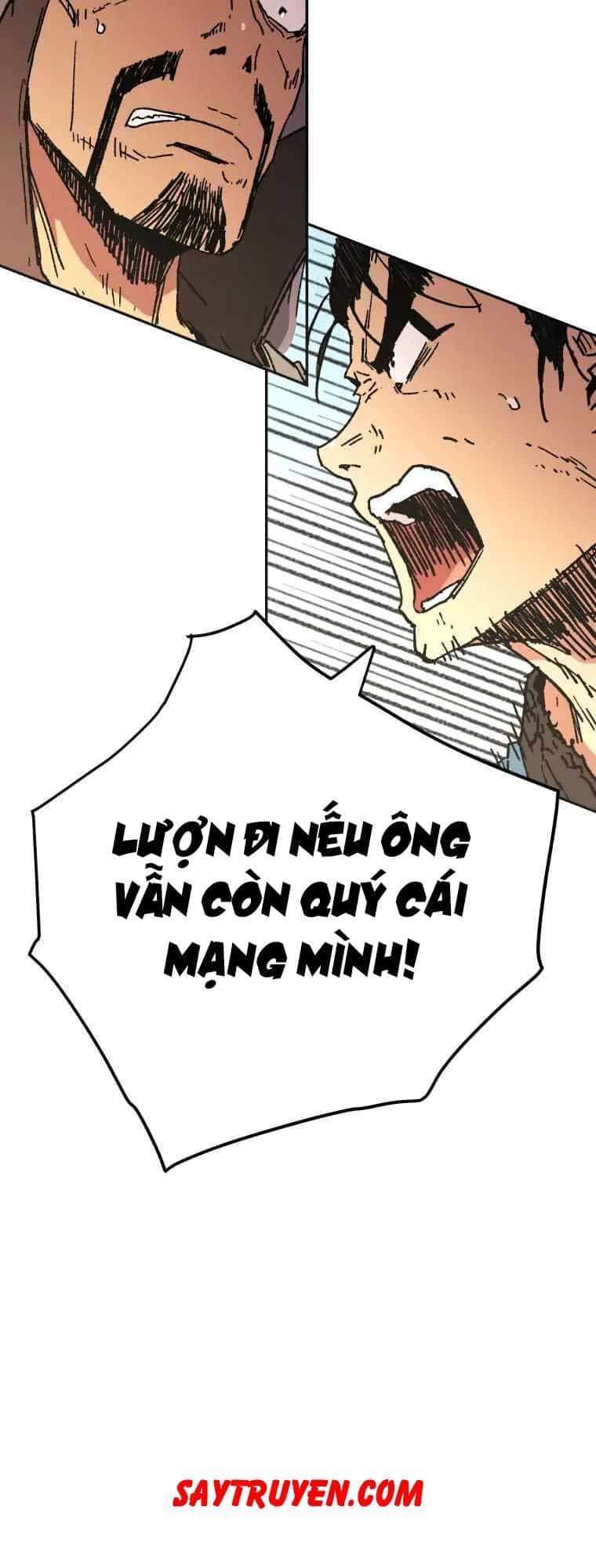 Bố Vô Song - Chương 58 - ảnh 46