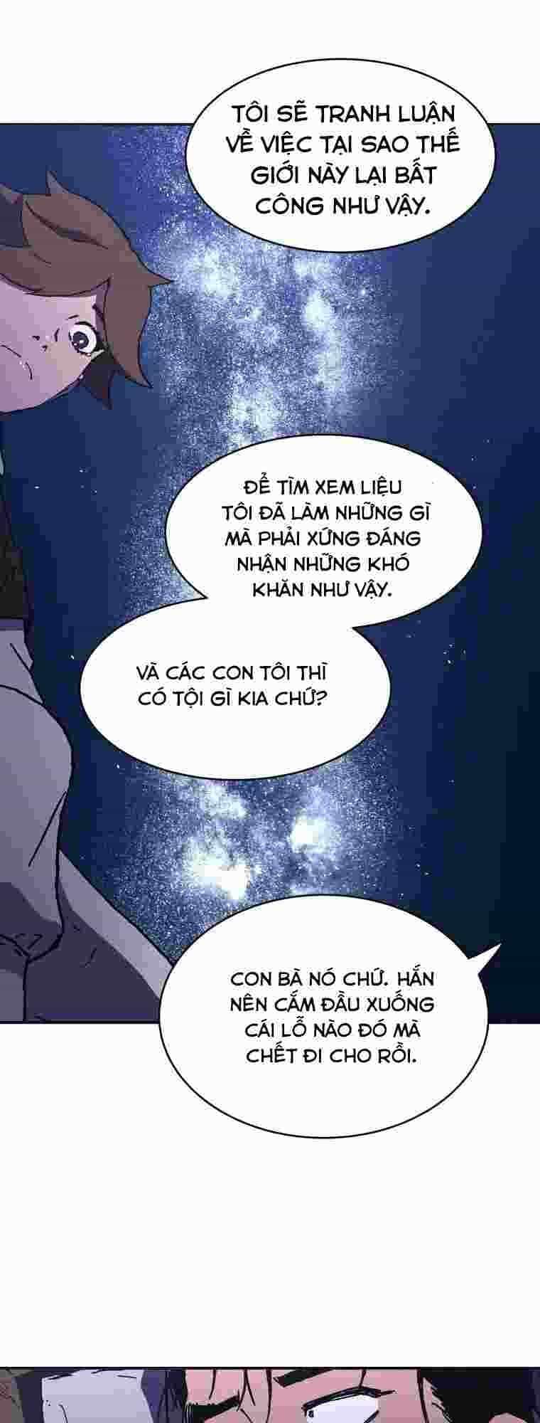 Bố Vô Song - Chương 59 - ảnh 32