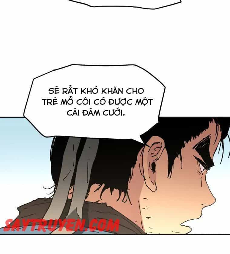 Bố Vô Song - Chương 60 - ảnh 15